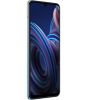  Зображення Мобільний телефон ZTE Blade A72 3/64GB Blue 