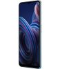  Зображення Мобільний телефон ZTE Blade A72 3/64GB Blue 