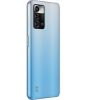  Зображення Мобільний телефон ZTE Blade A72 3/64GB Blue 