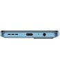  Зображення Мобільний телефон ZTE Blade A72 3/64GB Blue 