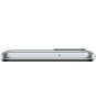  Зображення Мобільний телефон ZTE Blade A72 3/64GB Blue 