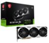  Зображення Відеокарта GF RTX 4070 12GB GDDR6X Ventus 3X OC MSI (GeForce RTX 4070 VENTUS 3X 12G OC) 