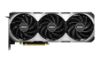  Зображення Відеокарта GF RTX 4070 12GB GDDR6X Ventus 3X OC MSI (GeForce RTX 4070 VENTUS 3X 12G OC) 