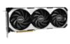  Зображення Відеокарта GF RTX 4070 12GB GDDR6X Ventus 3X OC MSI (GeForce RTX 4070 VENTUS 3X 12G OC) 