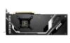 Зображення Відеокарта GF RTX 4070 12GB GDDR6X Ventus 3X OC MSI (GeForce RTX 4070 VENTUS 3X 12G OC) 