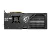  Зображення Відеокарта GF RTX 4070 12GB GDDR6X Gaming X Trio MSI (GeForce RTX 4070 GAMING X TRIO 12G) 