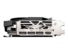  Зображення Відеокарта GF RTX 4070 12GB GDDR6X Gaming X Trio MSI (GeForce RTX 4070 GAMING X TRIO 12G) 