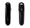  Зображення Bluetooth-гарнітура Remax RB-T1 Black (6954851295440) 