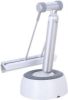  Зображення Настільна лампа Recci RBS-C1 M-Show White (6955482585047) 