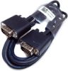  Зображення Кабель Dell VGA FHD 1.8 m (5KL2H06509) OEM Black 