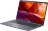 Зображення Ноутбук Asus 15.6" X515EA-EJ3688 (1920x1080) /7505 /8Gb /SSD 512GB /Intel Graphics /DOS /Gray) 
