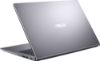  Зображення Ноутбук Asus 15.6" X515EA-EJ3688 (1920x1080) /7505 /8Gb /SSD 512GB /Intel Graphics /DOS /Gray) 