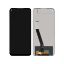  Зображення Дисплей Xiaomi Redmi Note 9/Redmi 10X 4G у зборі із сенсором Onyx Black (L19133) 