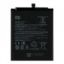  Зображення АКБ Xiaomi Mi 9 Lite/Mi A3/Mi CC9/Mi CC9e (BM4F) (оригінал 100%, тех. упаковка) (A18891) 
