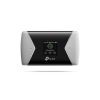  Зображення 4G-Маршрутизатор TP-LINK M7450 N300 4G LTE 1xSim card Slot 1xMicroSD card bat. 3000 mAh color display 