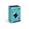  Зображення 4G-Маршрутизатор TP-LINK M7450 N300 4G LTE 1xSim card Slot 1xMicroSD card bat. 3000 mAh color display 