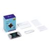  Зображення 4G-Маршрутизатор TP-LINK M7450 N300 4G LTE 1xSim card Slot 1xMicroSD card bat. 3000 mAh color display 