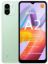  Зображення Смартфон Xiaomi Redmi A2 2/32GB Dual Sim Green EU_ 