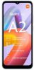  Зображення Смартфон Xiaomi Redmi A2 2/32GB Dual Sim Green EU_ 
