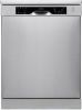  Зображення Посудомийна машина Vestfrost FDW 6012 X 