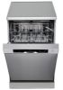 Зображення Посудомийна машина Vestfrost FDW 6012 X 