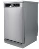  Зображення Посудомийна машина Vestfrost FDW 6012 X 