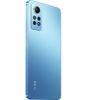 Зображення Смартфон Xiaomi Redmi Note 12 Pro 8/256GB Dual Sim Glacier Blue 
