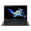  Зображення Ноутбук Acer Extensa 15 EX215-31-P0FS (NX.EFTEU.01Z) Black 
