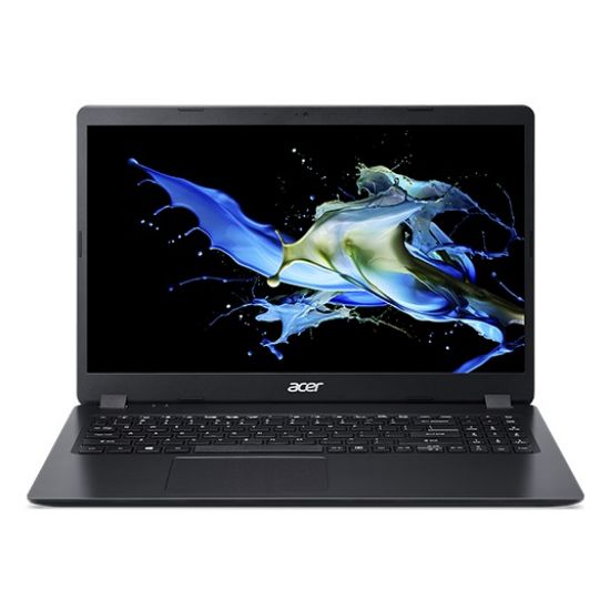  Зображення Ноутбук Acer Extensa 15 EX215-31-P0FS (NX.EFTEU.01Z) Black 