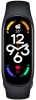  Зображення Фiтнес-браслет Xiaomi Mi Smart Band 7 NFC Black 