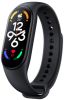  Зображення Фiтнес-браслет Xiaomi Mi Smart Band 7 NFC Black 
