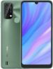  Зображення Смартфон Blackview A50 3/64GB Dual Sim Green EU_ 