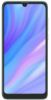  Зображення Смартфон Blackview A50 3/64GB Dual Sim Green EU_ 