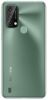  Зображення Смартфон Blackview A50 3/64GB Dual Sim Green EU_ 