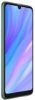  Зображення Смартфон Blackview A50 3/64GB Dual Sim Green EU_ 