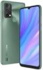 Зображення Смартфон Blackview A50 3/64GB Dual Sim Green EU_ 