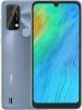  Зображення Смартфон Blackview A50 3/64GB Dual Sim Blue EU_ 