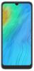 Зображення Смартфон Blackview A50 3/64GB Dual Sim Blue EU_ 