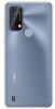  Зображення Смартфон Blackview A50 3/64GB Dual Sim Blue EU_ 