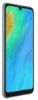  Зображення Смартфон Blackview A50 3/64GB Dual Sim Blue EU_ 