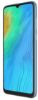  Зображення Смартфон Blackview A50 3/64GB Dual Sim Blue EU_ 