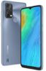  Зображення Смартфон Blackview A50 3/64GB Dual Sim Blue EU_ 