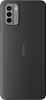  Зображення Смартфон Nokia G22 4/128GB Dual Sim Grey 