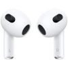  Зображення Bluetooth-гарнiтура Apple AirPods3 2022 with Lightning Charging Case (MPNY3)_ 