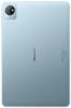  Зображення Планшетний ПК Blackview Tab 7 Wi-Fi 3/64GB Dual Sim Blue UA_ 