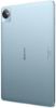  Зображення Планшетний ПК Blackview Tab 7 Wi-Fi 3/64GB Dual Sim Blue UA_ 