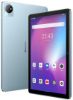  Зображення Планшетний ПК Blackview Tab 7 Wi-Fi 3/64GB Dual Sim Blue UA_ 