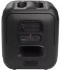  Зображення SPEAKER BLUETOOTH 100W/PARTYBOX ENCORE ESSENTIAL JBL 