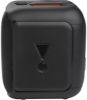  Зображення SPEAKER BLUETOOTH 100W/PARTYBOX ENCORE ESSENTIAL JBL 