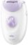  Зображення Епілятор Braun Silk-epil 3 SE3170 